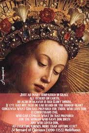 stbernardofclairvaux