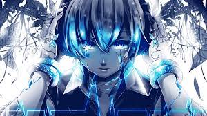 Discover the ultimate collection of the top 2393 1080p laptop full hd anime wallpapers and photos available for download for free. Anime Gaming Windows 10 Wallpaper Hd 1920x1080 Novocom Top