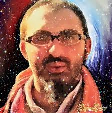 Un grande Augurio a te Bruno, che la tua anima riposi in pace eternamente,  hai lasciato bei ricordi e tante belle esperienze ed iniziative che chi ti  ha conosciuto e chi ancora ti conoscerà per quello ...