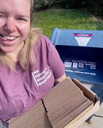 Smoking Llama Lounge