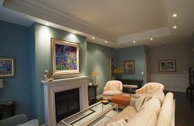 You should consider the other already exist lighting you might use. Living Room Lighting Ideas Mr Potlight