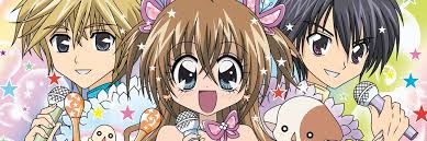 The staff involved with the production of the series as a whole are listed in the opening credits and the staff involved with this specific episode are listed in the ending credits. Kilari Episode 141 Vf Adkami