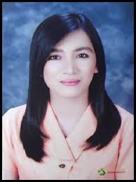 Browse Plus Philippines User Profiles Starting with S