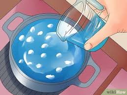 Comment Faire Du Savon De Castille Savon De Castille Comment Faire Du Savon Savon