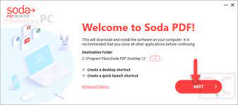 If the password you entered matches the one created to lock the file, the pdf will unlock and remove all restrictions to the file. Giveaway Soda Pdf Standard 12 License Key Free 1 Year