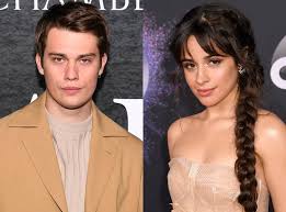 We did not find results for: Cinderella 2021 Release Date And What Is The Storyline