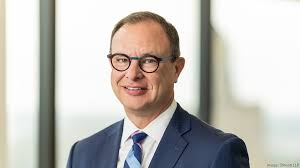 Stinson hires Wippler, Huron to open LA office