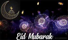 Check spelling or type a new query. Eid Mubarak Gifs For Friend With Wishes Quotes Free Gif Animations
