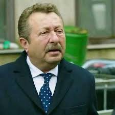 Etienne Pierre Richard