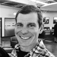 Brian Wortman's Instagram, Twitter & Facebook