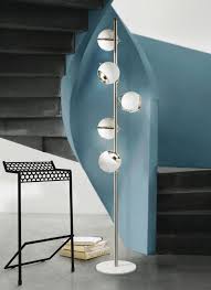 5 Modern Floor Lamp For Elegant Living Room Ideas Unique Floor Lamps Mid Century Floor Lamps Contemporary Floor Lamps