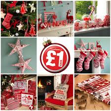 Here are some christmas salt dough ornaments, craft ideas and gift ideas for christmas ‎decorations. Christmas Decorations Presents Gifts Christmas Decorations Scandinavian Christmas Decorations Christmas