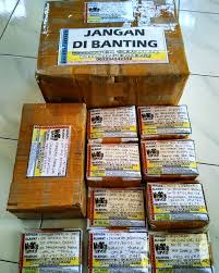 Cara ini mencegah agar jaket tidak langsung nah, cara mencuci jaket parasut ini akan memudahkan anda dalam merawat jaket atau pakaian berbahan. Jual Pewarna Pakaian Hitam Dan Navy Biru Dongker Di Lapak Pewarna Pakaian Wantex Service Bukalapak