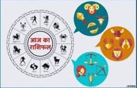 We did not find results for: 2020 09 03 04 41 14 Horoscope Today 3 September 2020 Aaj Ka Rashifal Daily Horoscope 3 September 2020 In Cancer Can Give Chronic Problems To The Zodiac Signswithout Concentration Taurus People Will Deteriorate