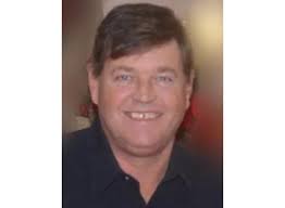 James Kirk Seaton Obituary (2024)