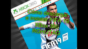 Aurora 0.5b implementa os seguintes novos recursos: Luiscarlosech Tutoriales Xbox 360 Rgh Luiscarlosechtutos
