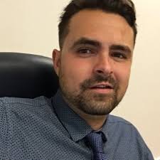 Eddy Serrano (@hserranoeddy)