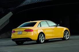 Image result for Imola Yellow 2011 S4