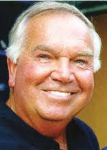 Company to launch solar projects in Lee at $100M