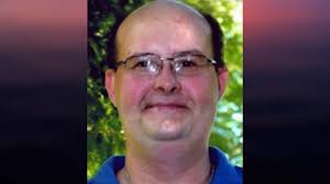 Herbert Q. Weiser III Obituary