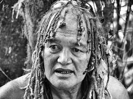 Portraits only Thread -Share yours please