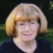 Search Jan Rice Obituaries and Funeral Services