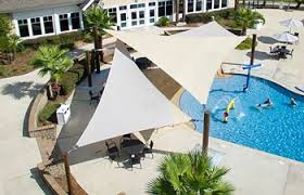 Maybe you would like to learn more about one of these? Shade Structures Shade Sails And Outdoor Canopies Superior Shade