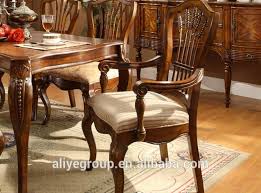 An outstanding uniqueness from an antique dining room set. Md01 Italian And American Style Of Furniture Antique Dining Table Set Solid Oak Dining Table Buy Solid Oak Dining Table Antique Dining Table Set Solid Wood Product On Alibaba Com