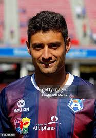 141 San Marcos De Arica Stock Photos, High-Res Pictures, and Images