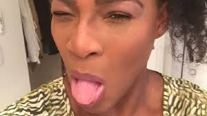 Jan 16, 2016 · metropolitan community college is nebraska's largest community college, offering a quality education that's affordable, with multiple, convenient locations throughout the greater omaha area. Wer Ist Der Millionarsfreund Von Venus Williams News24viral