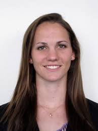 Bermuda Rhodes Recent Scholars