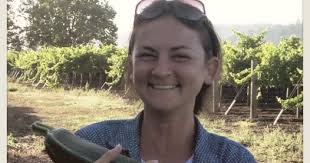 Jac o' lyn Murphy: About