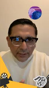 Reminiscencias. Playlist Dr. Agustin Torre Cid