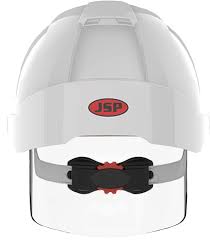 Cerva Jsp Evo Vista Shield