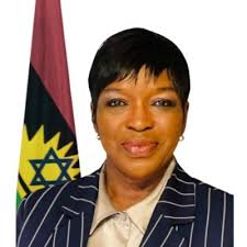 ISAAC TEMPLE CHUKWUEBUKA (@TEMPLESHARTON)