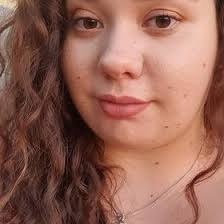 Mireya Jimenez (mireya18998)