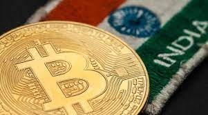 In april 2018, the reserve bank of india (rbi) issued a circular directing all entities regulated by it to not deal in virtual currencies or offer services to facilitate any person or entity dealing in them. Rbi Clarifies The Legal Status Of Cryptocurrencies In India The Tokenist