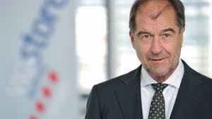 Hochschule Reutlingen || Aktuelles