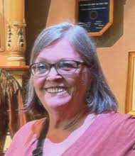 Search Barbara Levine Obituaries and Funeral Services