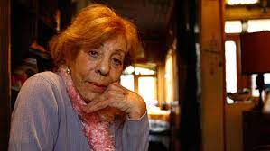 Ahead, we will also know about violeta vidaurre dating, affairs, marriage, birthday, body measurements, wiki, facts, and much. Czvpji69c10c9m