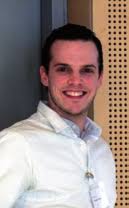 rInnen in der Lehre 470 PartnerInnen in der Lehre 470 PartnerInnen in der  Lehre PartnerInnen in der Lehre rtnerInnen in der Lehr