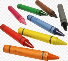 the crayons image crayola png 4653x4147px crayon box of crayons color crayola crayons download free the crayons image crayola png
