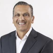 Our Mission, Team, & Careers