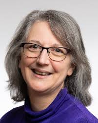 SLA 2022 Annual Conference Source Forward