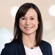 Ich bin Team-Support! Was bedeutet das? Teamwork gehört für mich zu meiner  Grundeinstellung: Niemand kann alles gleich gut! Das muss er oder sie auch  nicht. Schöner ist es, wenn man gemeinsam an… |