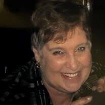 Pamela R. Jaeger Obituary (2025)