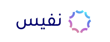 الصفحة الرئيسية