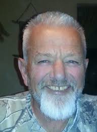 Inside Joplin Obituaries: 2015