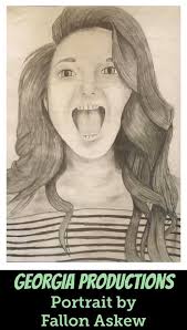 Congratulations to our 2019 award...