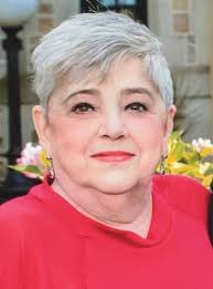 Dana Marie Goodrum Obituary (2024)